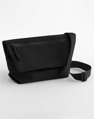 variant-colour: Black