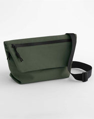 variant-colour: Pine Green