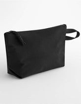 variant-colour: Black