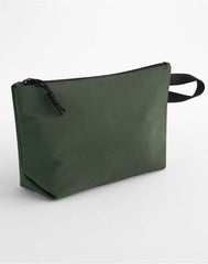 variant-colour: Pine Green