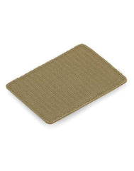 variant-colour: Desert Sand