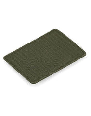variant-colour: Military Green