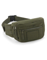 variant-colour: Military Green