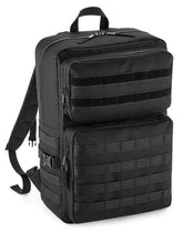 variant-colour: Black