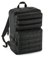 variant-colour: Black