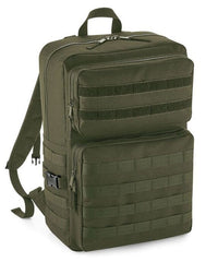 variant-colour: Military Green