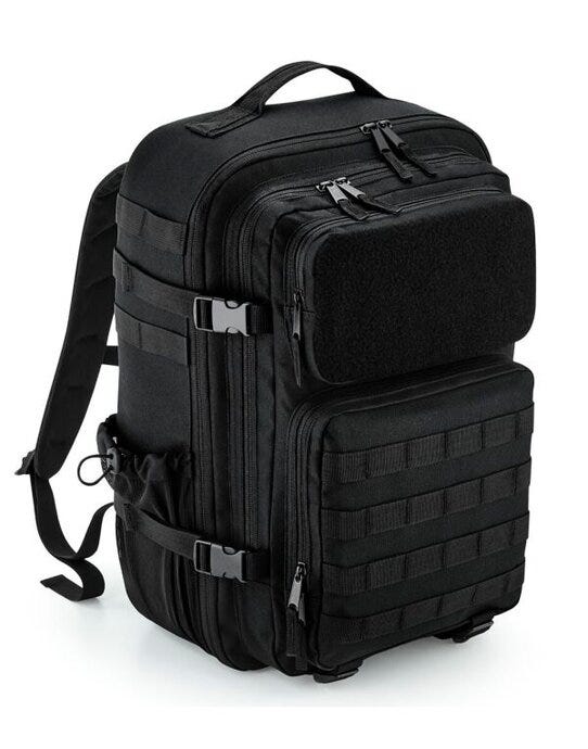variant-colour: Black