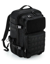 variant-colour: Black