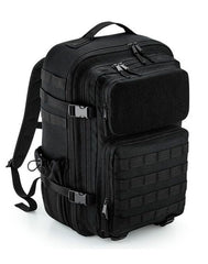 variant-colour: Black