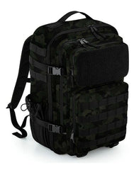variant-colour: Combat Camo