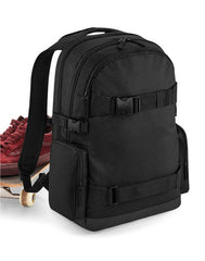 variant-colour: Black