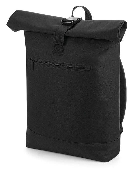 variant-colour: Black