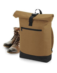 variant-colour: Caramel