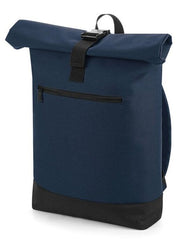 variant-colour: French Navy