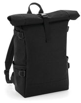 variant-colour: Black/Black
