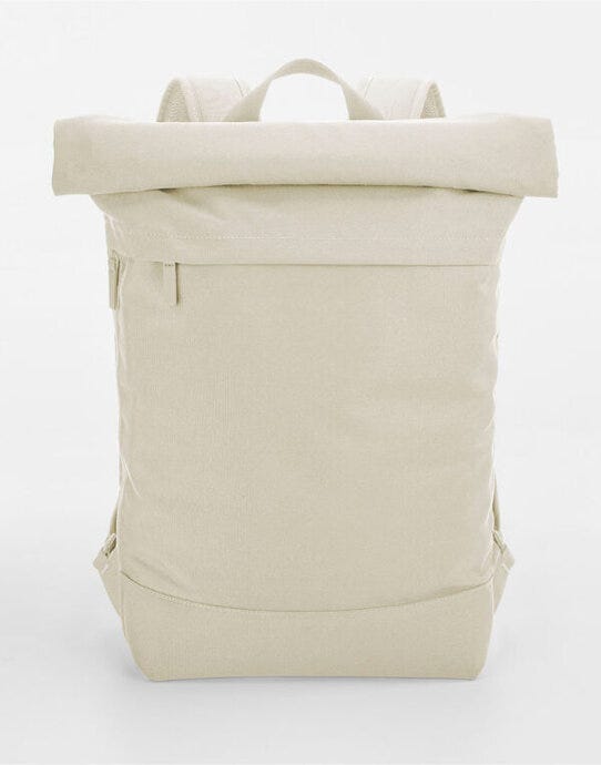 variant-colour: Beige
