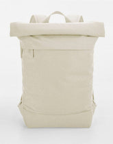 variant-colour: Beige