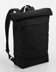 variant-colour: Black
