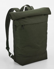 variant-colour: Pine Green