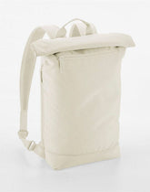 variant-colour: Beige