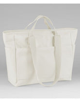 variant-colour: Beige