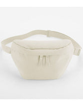 variant-colour: Beige
