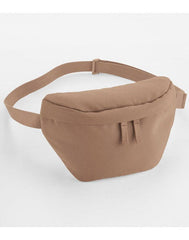 variant-colour: Hazelnut