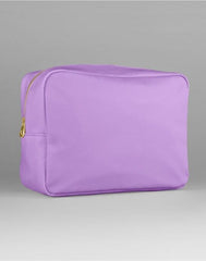 variant-colour: Blueberry Swirl