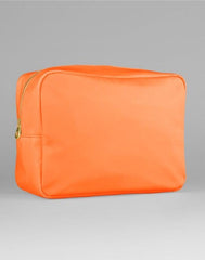 variant-colour: Mango Sorbet