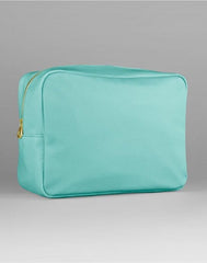 variant-colour: Mint Choc Chip