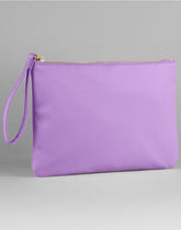 variant-colour: Blueberry Swirl
