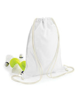 variant-colour: White