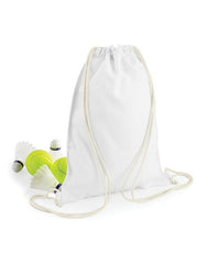 variant-colour: White