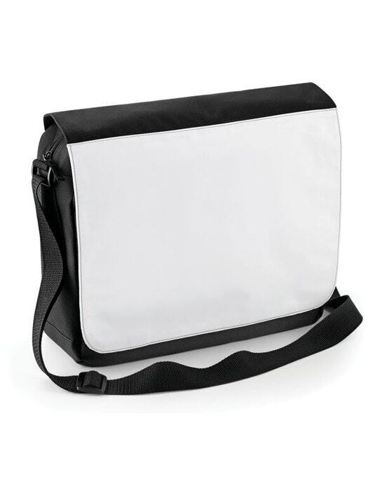 variant-colour: Black
