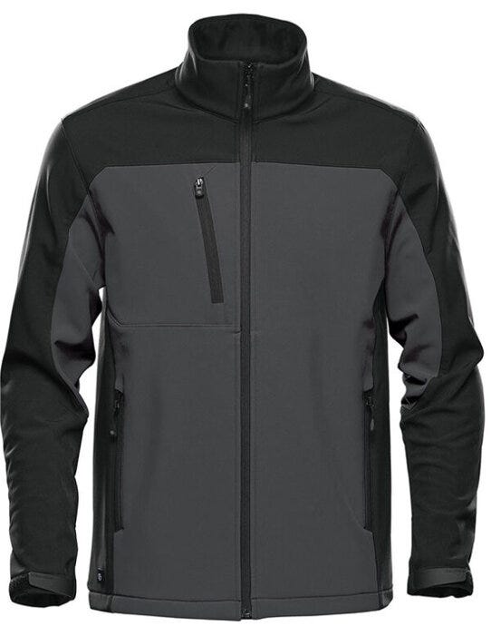 variant-colour: Dolphin/Black