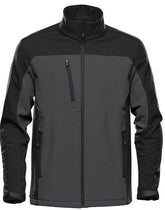 variant-colour: Dolphin/Black