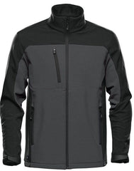 variant-colour: Dolphin/Black