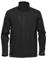 variant-colour: Black/Black