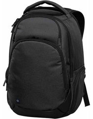 variant-colour: Black