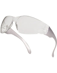 variant-colour: Clear