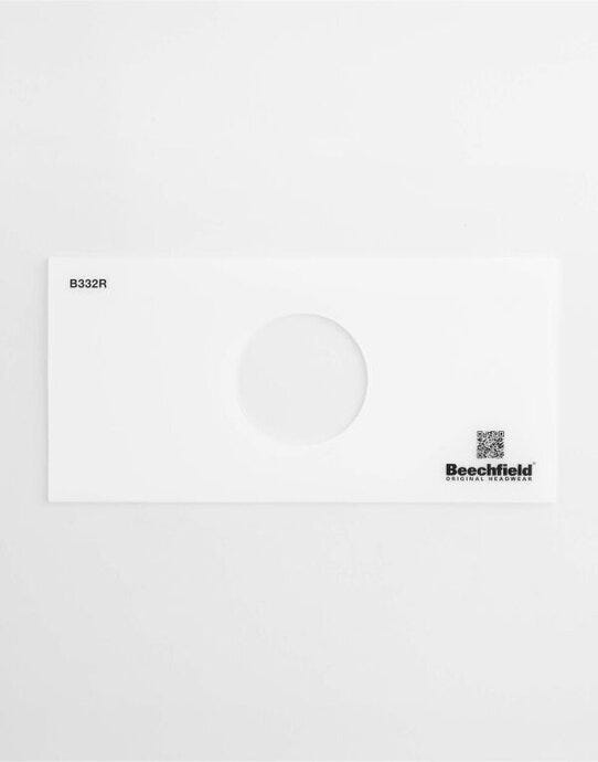 variant-colour: Clear