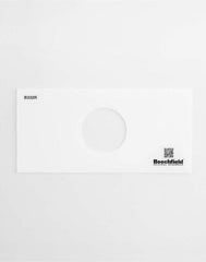 variant-colour: Clear