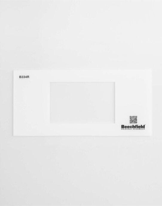 variant-colour: Clear