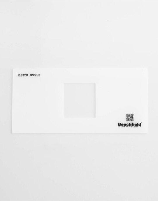 variant-colour: Clear