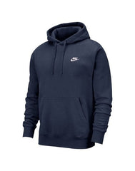 variant-colour: Midnight Navy/Midnight Navy/White