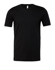 variant-colour: Black