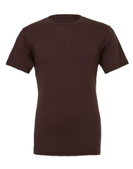 variant-colour: Brown