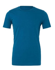 variant-colour: Deep Teal