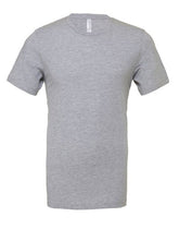 variant-colour: Athletic Heather