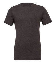 variant-colour: Dark Heather